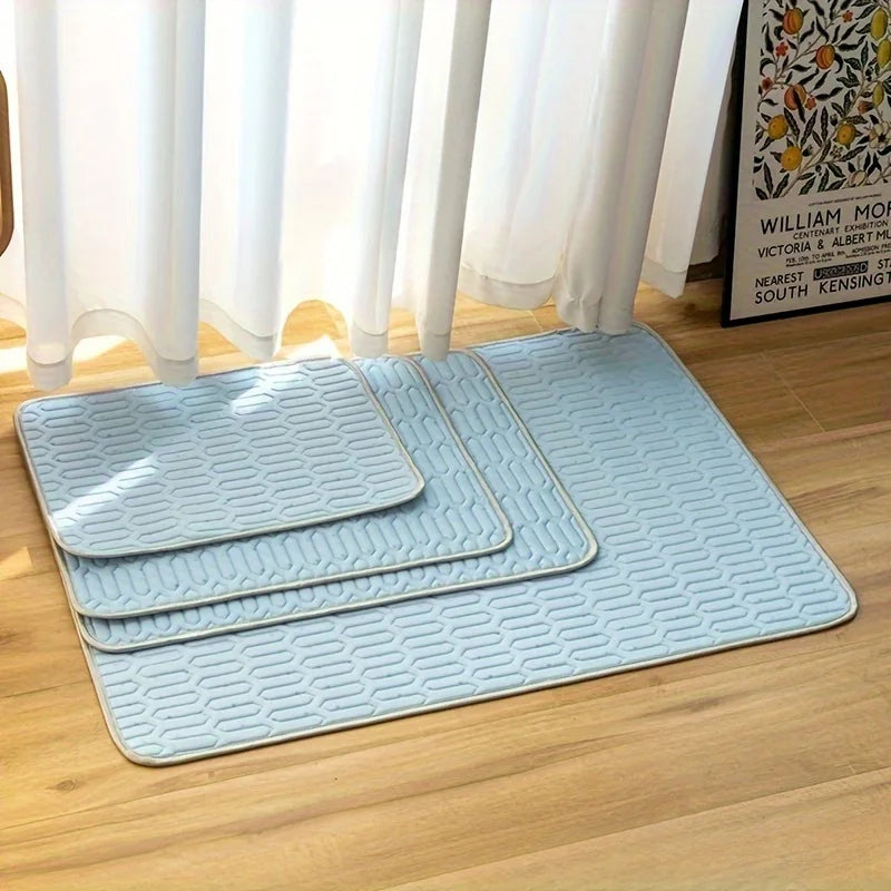 Pet Cooling Mat