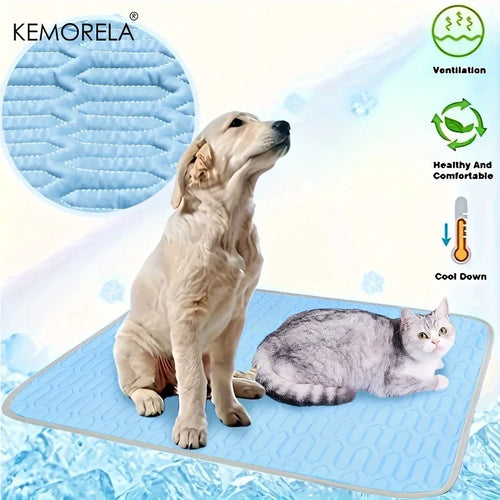 Pet Cooling Mat